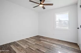 946 Rosemont Dr, Panama City, FL 32405 - Photo 25