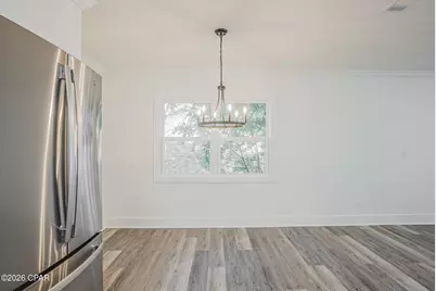 946 Rosemont Drive, Panama City, FL 32405 - Photo 15