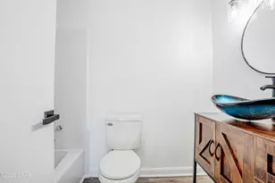 946 Rosemont Dr, Panama City, FL 32405 - Photo 29