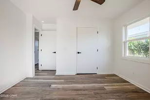 946 Rosemont Dr, Panama City, FL 32405 - Photo 33