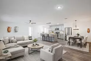 946 Rosemont Dr, Panama City, FL 32405 - Photo 21