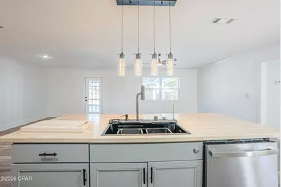 946 Rosemont Drive, Panama City, FL 32405 - Photo 17