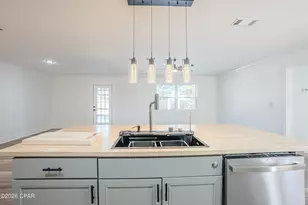 946 Rosemont Dr, Panama City, FL 32405 - Photo 17