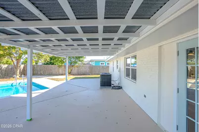 946 Rosemont Drive, Panama City, FL 32405 - Photo 39