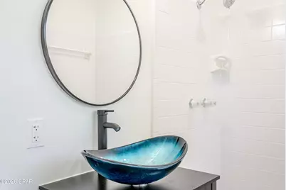 946 Rosemont Drive, Panama City, FL 32405 - Photo 37