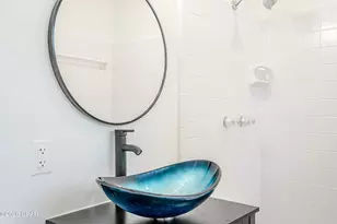 946 Rosemont Dr, Panama City, FL 32405 - Photo 37