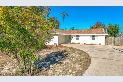 946 Rosemont Drive, Panama City, FL 32405 - Photo 57