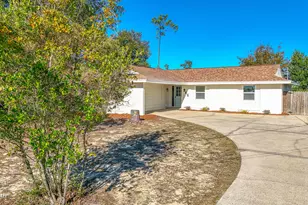 946 Rosemont Dr, Panama City, FL 32405 - Photo 57