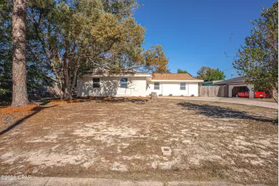 946 Rosemont Drive, Panama City, FL 32405 - Photo 55