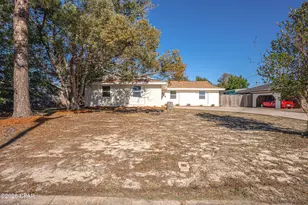 946 Rosemont Dr, Panama City, FL 32405 - Photo 55