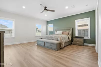 5007 Pretty Way, Panama City, FL 32404 - Photo 19