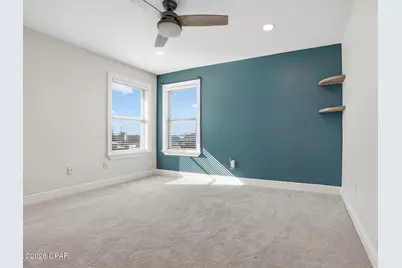 5007 Pretty Way, Panama City, FL 32404 - Photo 35