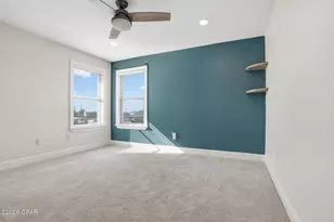 5007 Pretty Way, Panama City, FL 32404 - Photo 35