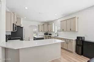 5007 Pretty Way, Panama City, FL 32404 - Photo 15