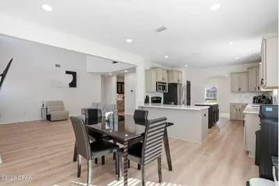 5007 Pretty Way, Panama City, FL 32404 - Photo 11