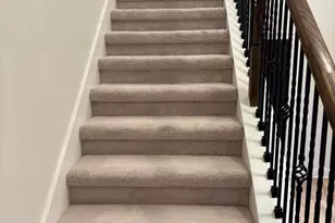 5007 Pretty Way, Panama City, FL 32404 - Photo 27