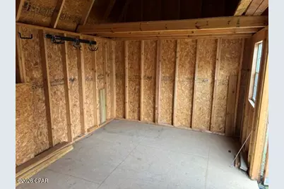 5007 Pretty Way, Panama City, FL 32404 - Photo 47