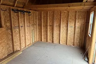 5007 Pretty Way, Panama City, FL 32404 - Photo 47