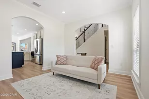 5007 Pretty Way, Panama City, FL 32404 - Photo 5