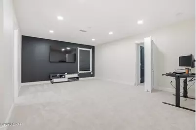 5007 Pretty Way, Panama City, FL 32404 - Photo 29