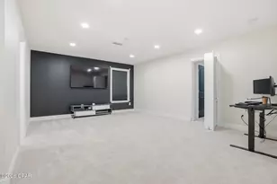 5007 Pretty Way, Panama City, FL 32404 - Photo 29