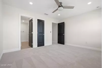 5007 Pretty Way, Panama City, FL 32404 - Photo 39