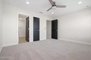 5007 Pretty Way, Panama City, FL 32404 - Photo 39