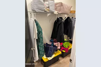 5007 Pretty Way, Panama City, FL 32404 - Photo 23