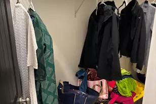 5007 Pretty Way, Panama City, FL 32404 - Photo 23