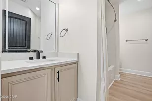 5007 Pretty Way, Panama City, FL 32404 - Photo 37