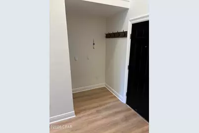 5007 Pretty Way, Panama City, FL 32404 - Photo 3