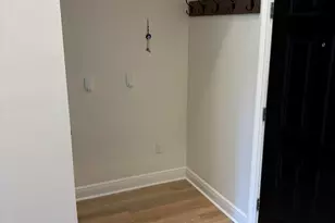 5007 Pretty Way, Panama City, FL 32404 - Photo 3