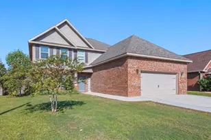 5007 Pretty Way, Panama City, FL 32404 - Photo 1