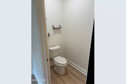 5007 Pretty Way, Panama City, FL 32404 - Photo 25