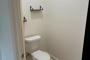 5007 Pretty Way, Panama City, FL 32404 - Photo 25