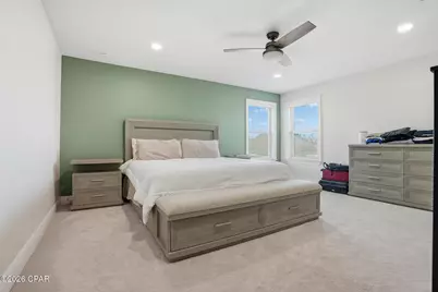 5007 Pretty Way, Panama City, FL 32404 - Photo 31