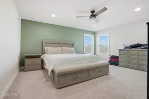 5007 Pretty Way, Panama City, FL 32404 - Photo 31