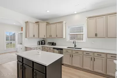 5007 Pretty Way, Panama City, FL 32404 - Photo 13