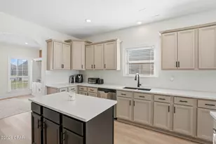 5007 Pretty Way, Panama City, FL 32404 - Photo 13