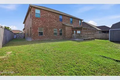 5007 Pretty Way, Panama City, FL 32404 - Photo 43