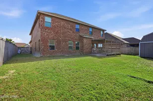 5007 Pretty Way, Panama City, FL 32404 - Photo 43