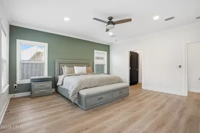 5007 Pretty Way, Panama City, FL 32404 - Photo 21