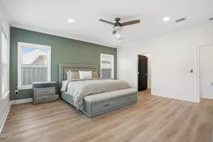 5007 Pretty Way, Panama City, FL 32404 - Photo 21