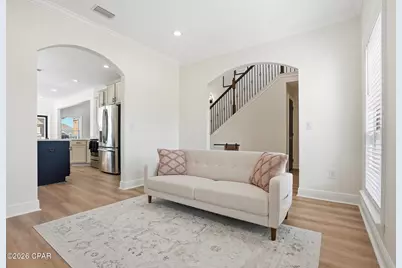 5007 Pretty Way, Panama City, FL 32404 - Photo 5
