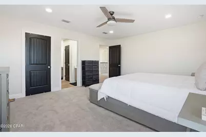 5007 Pretty Way, Panama City, FL 32404 - Photo 33