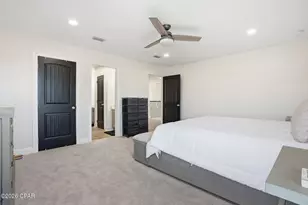 5007 Pretty Way, Panama City, FL 32404 - Photo 33