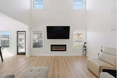 5007 Pretty Way, Panama City, FL 32404 - Photo 7