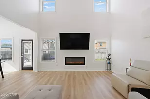 5007 Pretty Way, Panama City, FL 32404 - Photo 7