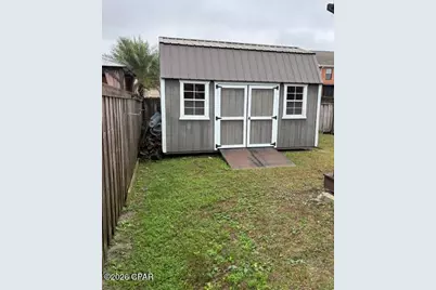 5007 Pretty Way, Panama City, FL 32404 - Photo 45