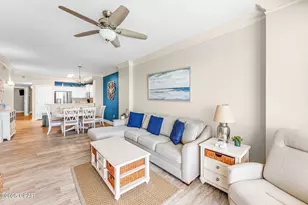 14825 Front Beach Rd, Panama City, FL 32413 - Photo 5